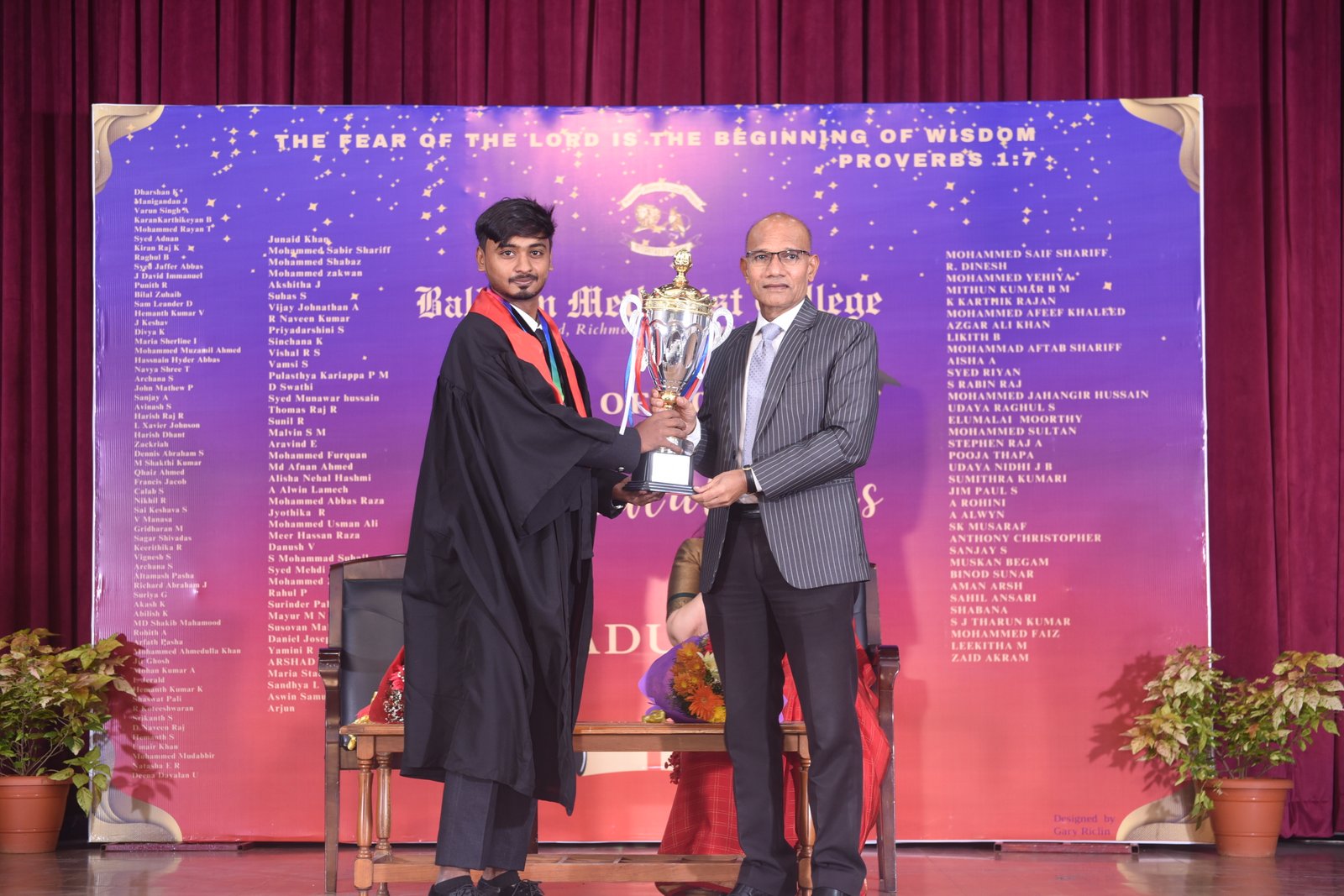 BCA Gallery Image 10