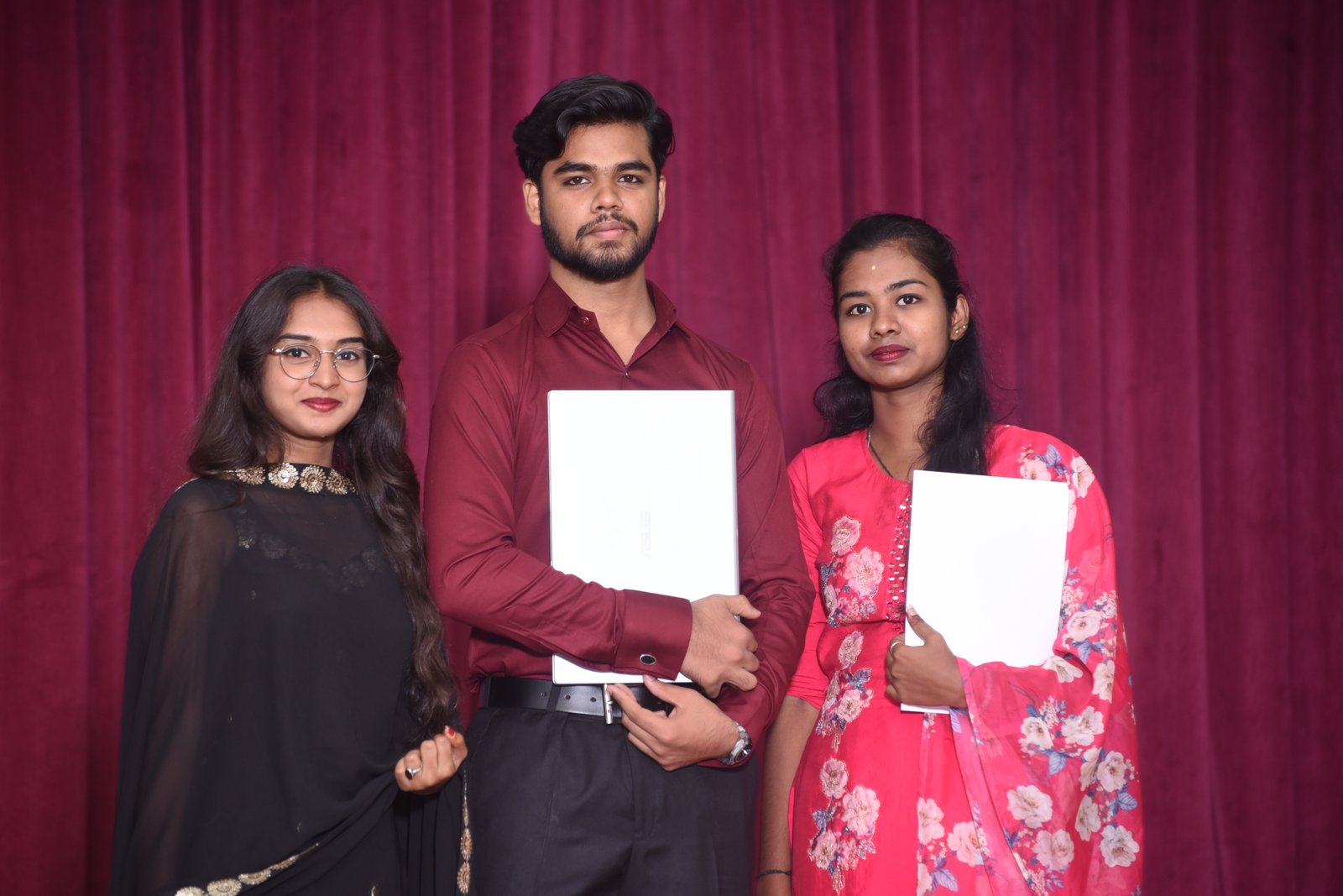 BBA Gallery Image 10