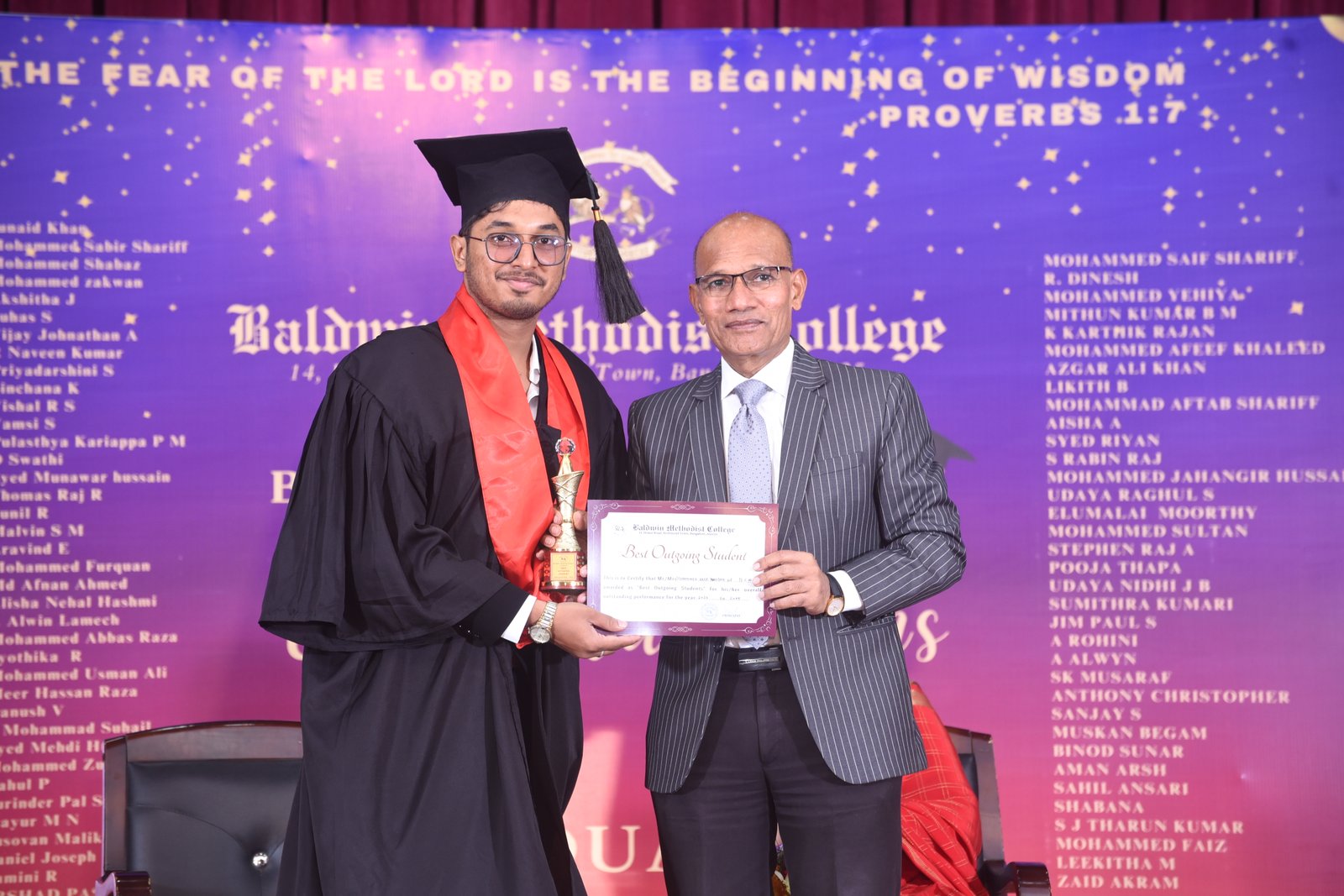 BCA Gallery Image 11