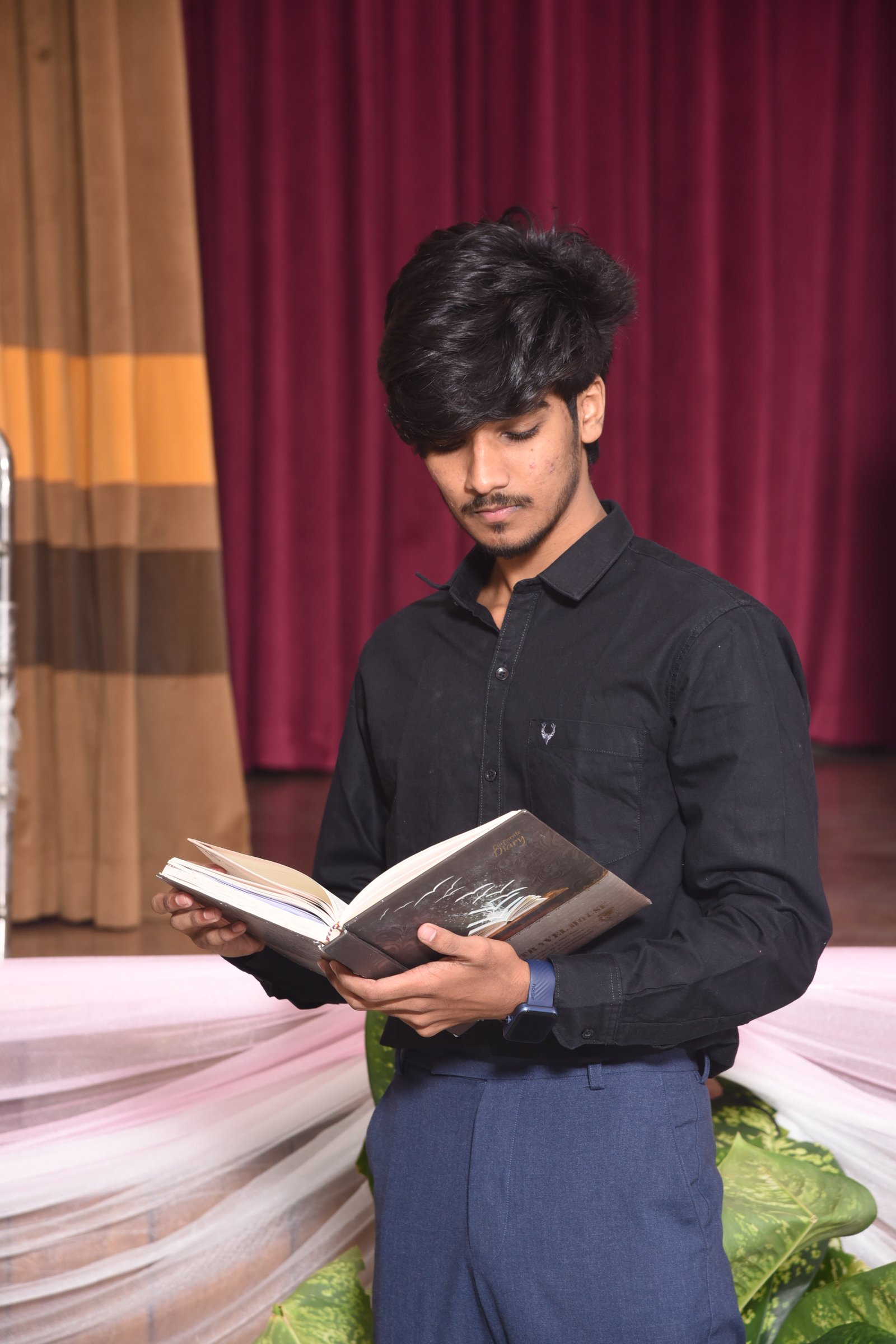 BCOM Gallery Image 4