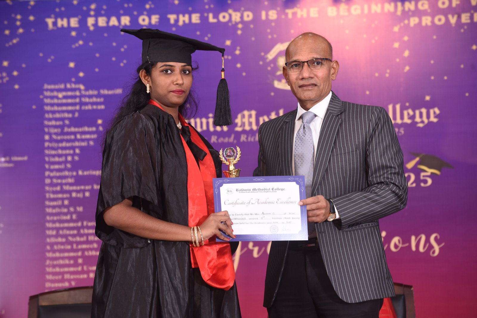 BCOM Gallery Image 2