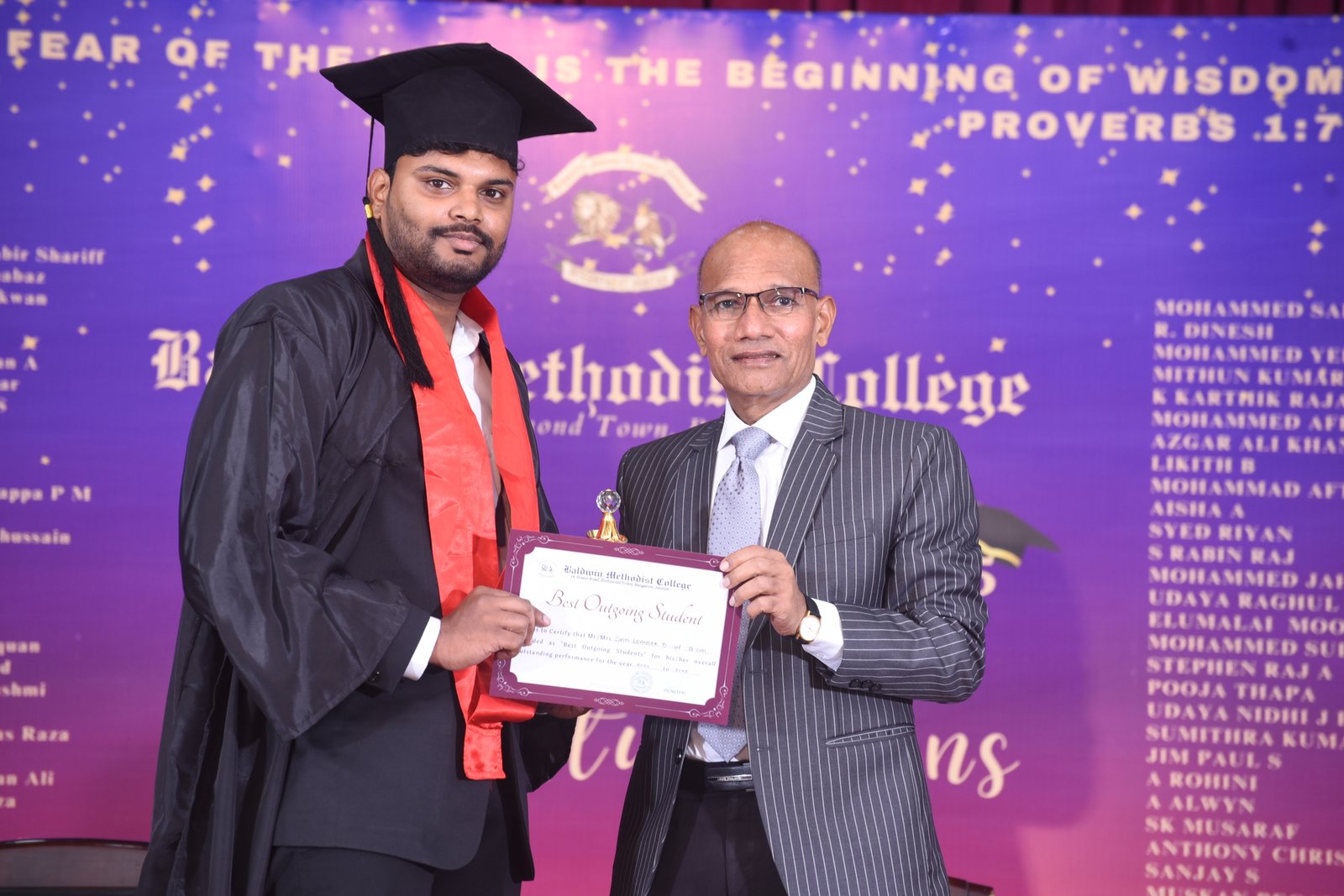 BCOM Gallery Image 3