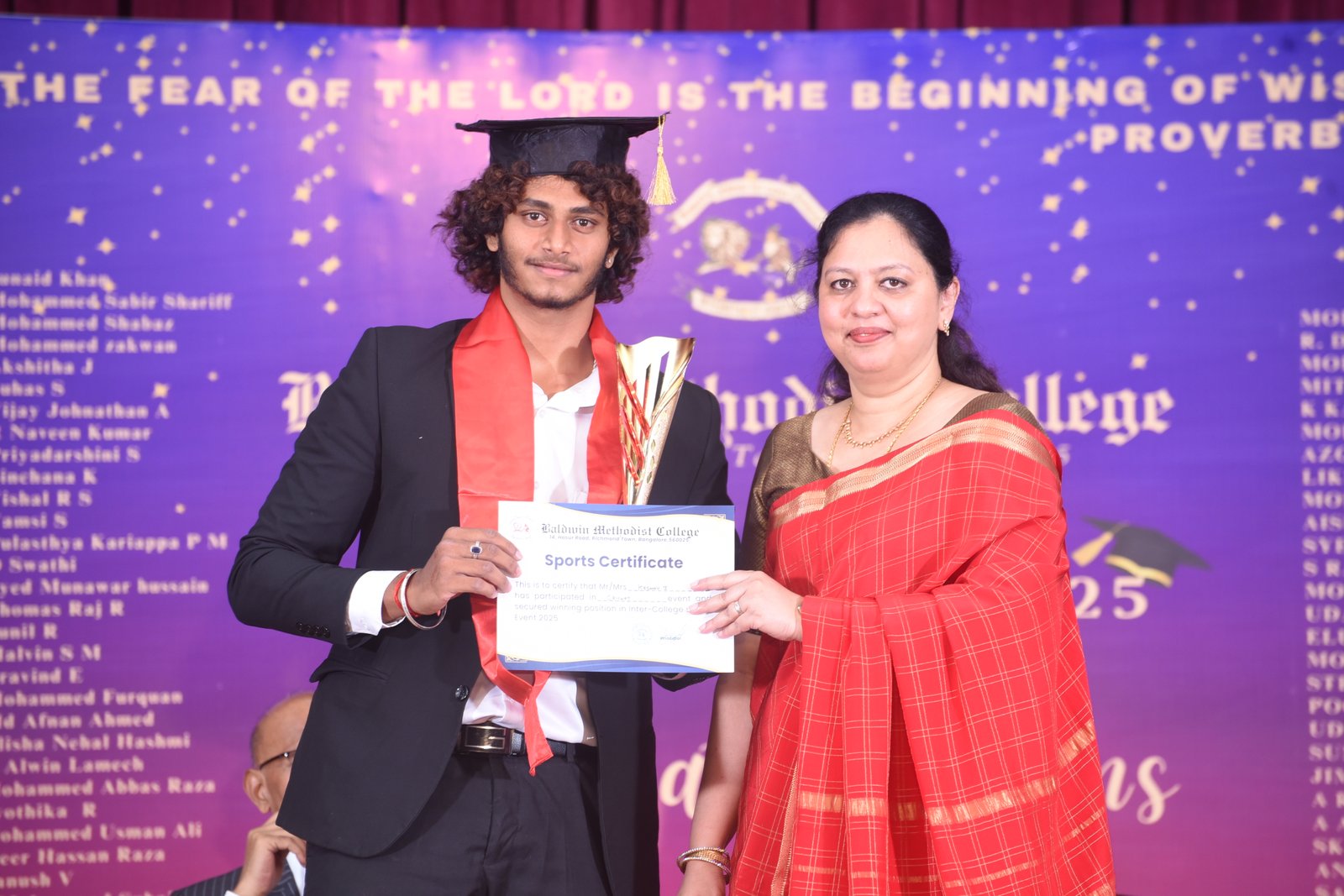 BCOM Gallery Image 10