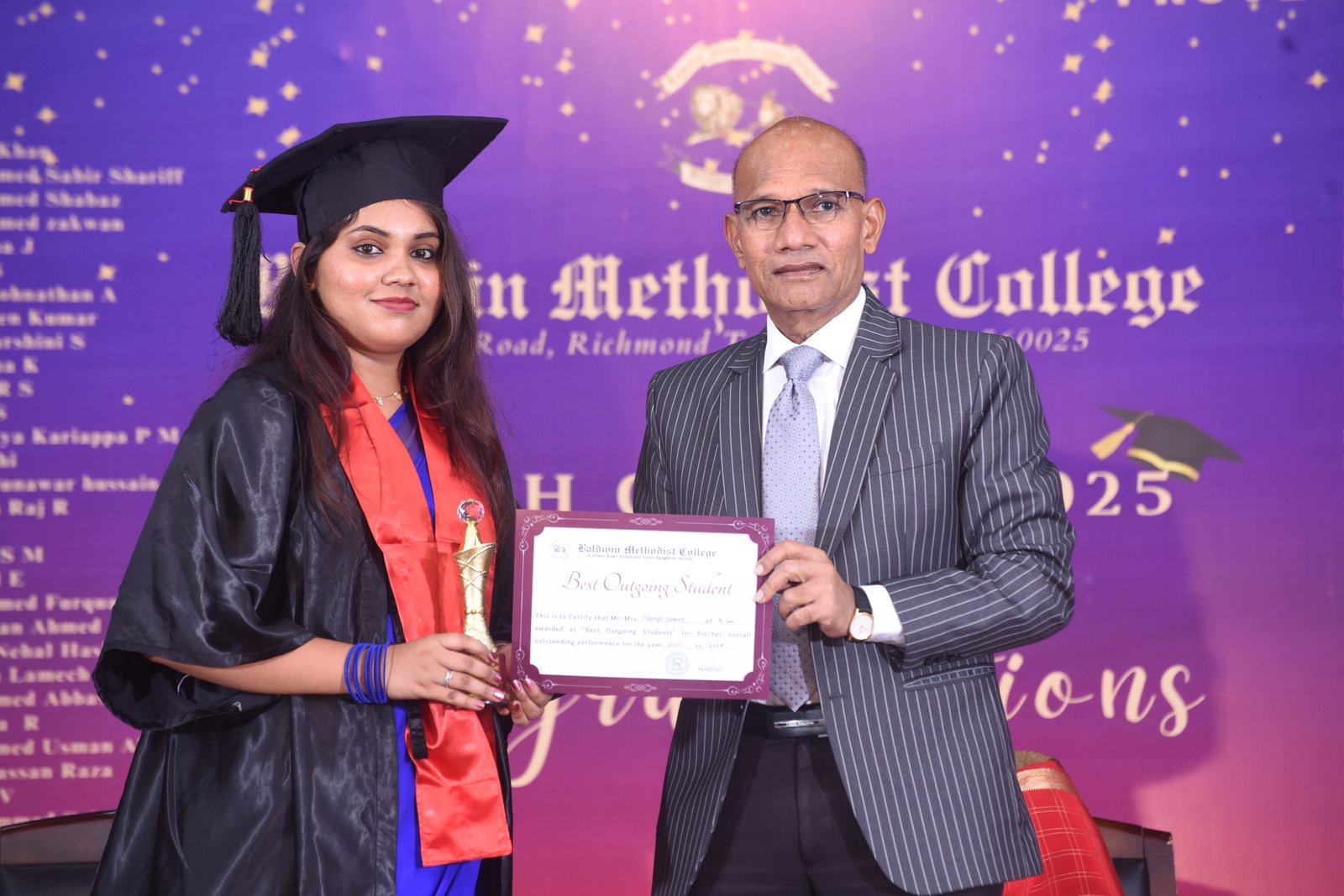 BCOM Gallery Image 5