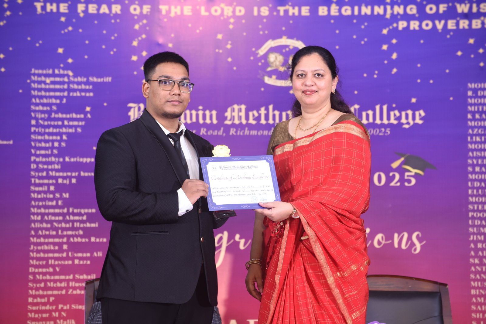 BCOM Gallery Image 6