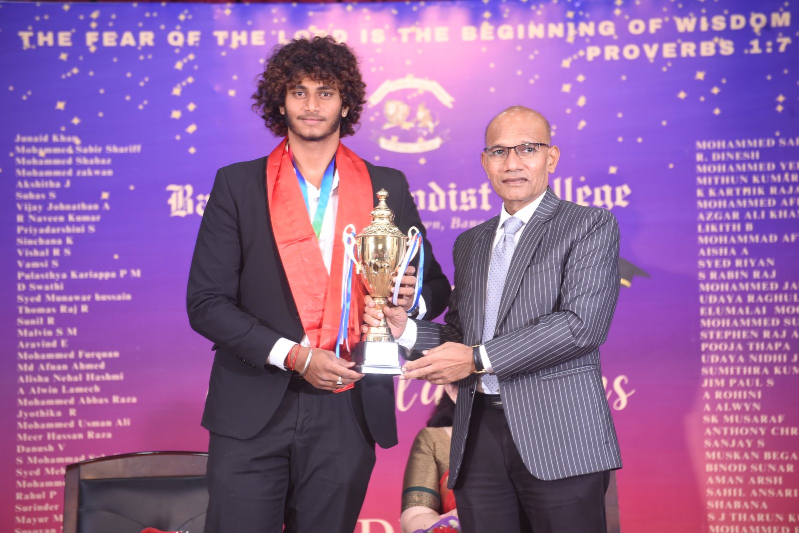 BCOM Gallery Image 8