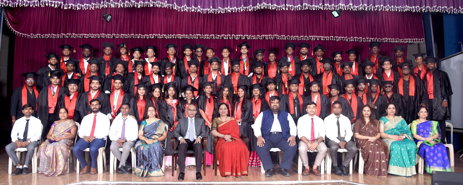 BCOM Gallery Image 7